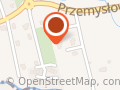Anna Boyke Nieruchomości