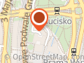 Ośrodek Języka Polskiego/Center of Polish Language