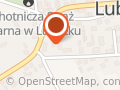 Tomasz Bal TOM - POL