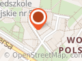 MIRO DACH SYSTEM Mirosław Czechowicz