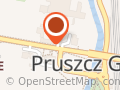 lek. Bartłomiej Panasewicz, Ortopeda