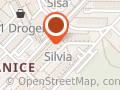 KADERNÍCTVO SILVIA