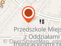 Biuro Ubezpieczeń