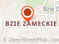ZAKŁADY MECHANICZNE KAMYCZEK SPÓŁKA JAWNA