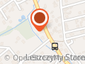 Sobik Barbara. Piekarstwo i cukiernictwo