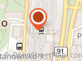 Bankomat Bz Wbk Gdansk