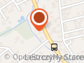 Sobik Barbara. Piekarstwo i cukiernictwo
