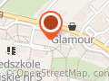 Montaż i konserwacja domofonów, monitoring