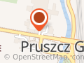AdviTax Usługi księgowe i prawno-podatkowe