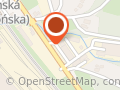 Silesia Cars Assistance, s.r.o.