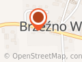 Szkoła Podstawowa im. B. Janowicza