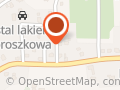 SYLWESTER KAJZAR FIRMA TRANSPORTOWO - HANDLOWA