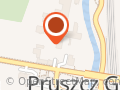 Cukroteka Pruszcz Gdański
