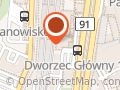 Poczta Polska Urząd Pocztowy Gdańsk 2