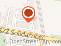 5STORE.EU