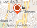 Avis Wypożyczalnia Samochodów