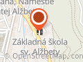 Oblečenie z merina, bambusu a biobavlny