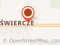 ALS. Oświetlenie estradowe. Pawelczyk M.