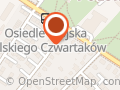 Kukla Eugeniusz. Usługi Projektowo - Budowlane, Nadzór