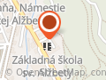 Collerklima.sk - predajňa Nová Baňa