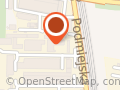 Obróbka CNC i Spawanie - MDP PRECISION