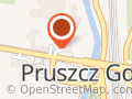 Kościół Nowa Nadzieja w Chrystusie