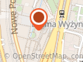 Centrum Wina
