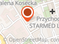 Elementary International School Of Gdansk/ Międzynarodowa Szkoła Podstawowa