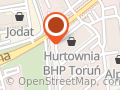 Perfekt Hurtownia Kwiatów