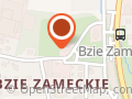 Przedszkole nr 11 Publiczne
