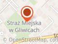 moogaa studio