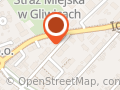 Laweta Gliwice