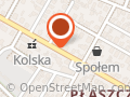 Sztomber Kamil. Autoelektronika