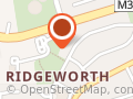 Ridgeworth Boutique Guesthouse