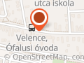 Best Panzió