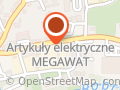 Punkt Skupu Złomu Cieszyn - Scholz Polska Sp. z o.o.