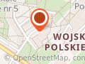 Optyk Marek Sołowij