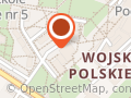 Kiernicki Marek. Sklep spożywczy
