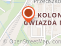 GO CRIS Wypożyczalnia quadów Gdańsk