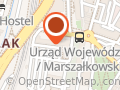 Witczak Anna. Pracownia protetyczna