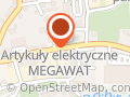 Fotojoker Cieszyn