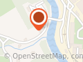 SLÍVA spol. s r.o.