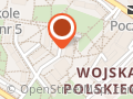 Szkoła językowa DOT
