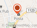 Polgármesteri Hivatal Gyermely