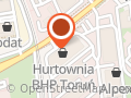 Hurtownia BHP Toruń - Falkowski Sp. J.
