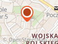 Miejska Biblioteka Publiczna w Gliwicach, Filia nr 9