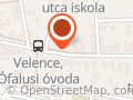 Meseliget óvoda
