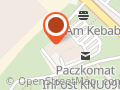 Xtreme Fitness Knurów