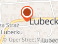 Gospodarstwo Ogrodnicze A. Widuch