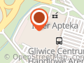 Bankomat Bz Wbk Gliwice